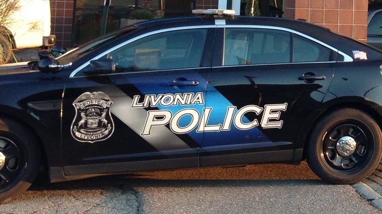 Redford woman killed, female suspect arrested after argument leads to gunfire at Livonia party story: cops