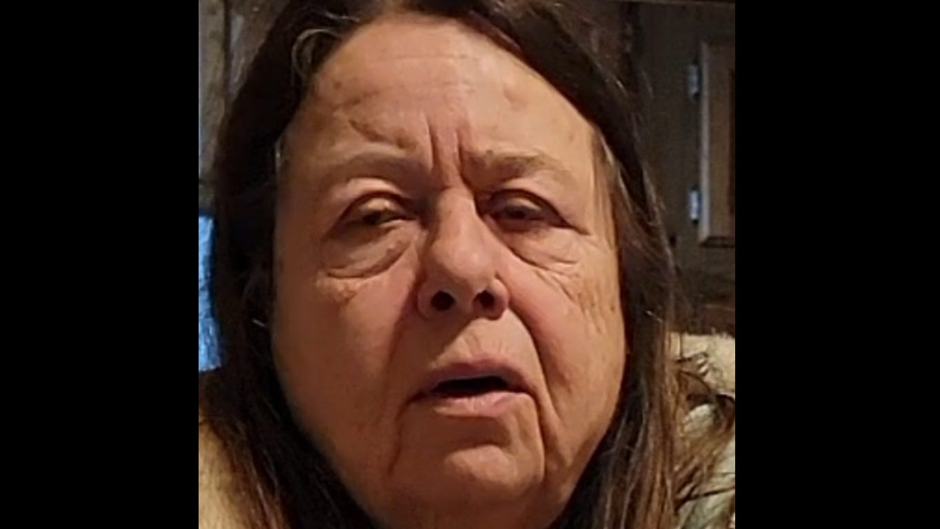 Woman reported missing and endangered in Livonia has been found