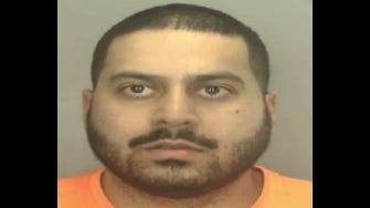 Livonia man facing ethnic intimidation, other charges for alleged attack on teen at rec center