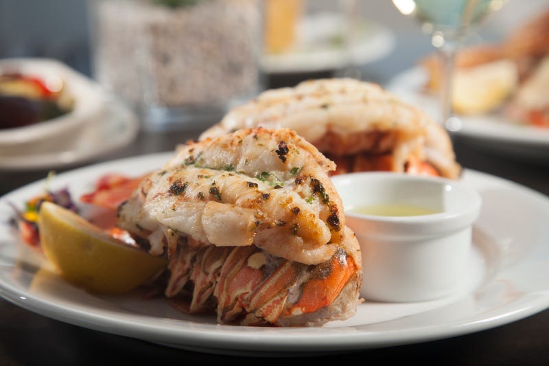 Lobster