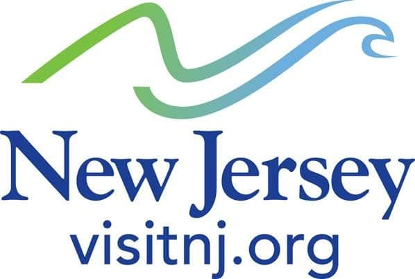 NJ Travel & Tourism