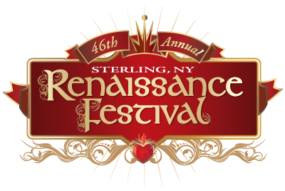 Sterling Renaissance Festival