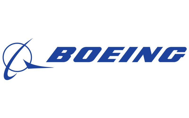 Boeing