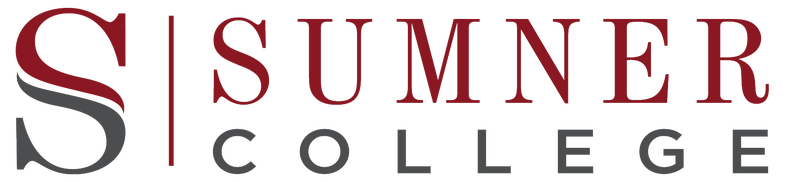 Sumner College