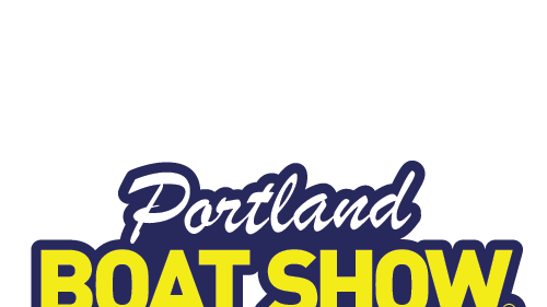 Portland Boat Show