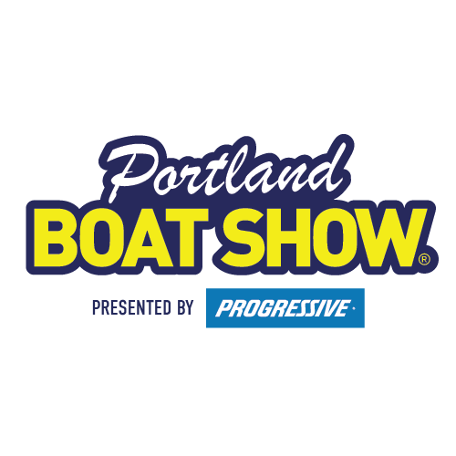 Your Chance to Win Tickets to the Portland Boat Show!