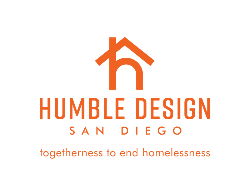 HD Logo