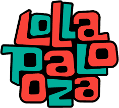 Lollapalooza 2021 Images