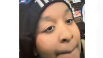 24-year-old Detroit woman missing since late September recovered, 'doing well'