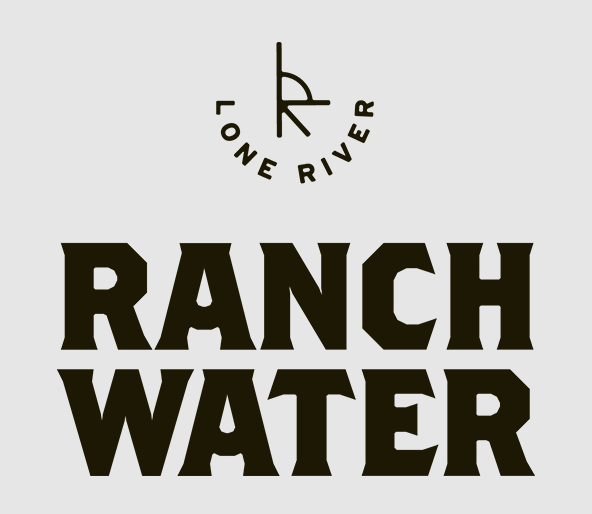 Lone River Ranch Water