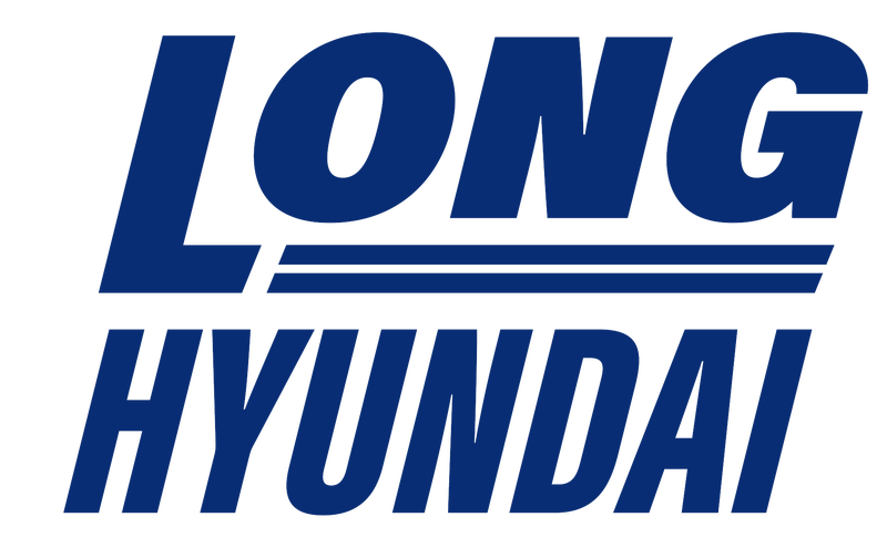 Long Hyundai