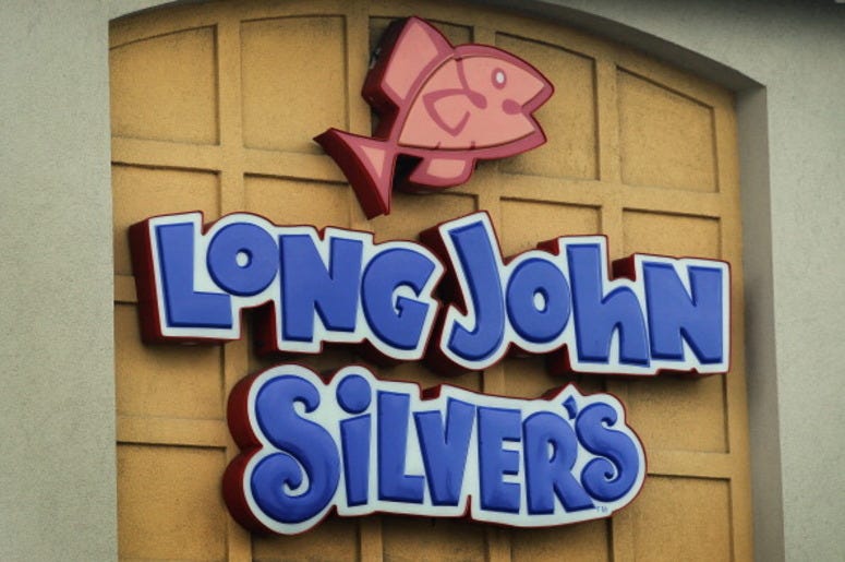 Long_John_Silvers