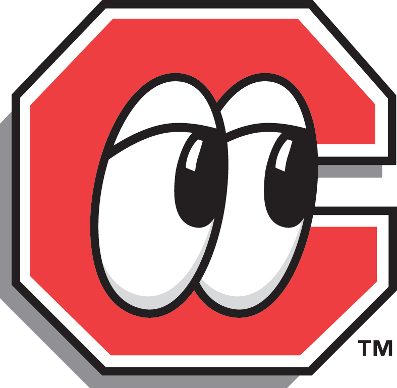 Chatt Lookouts