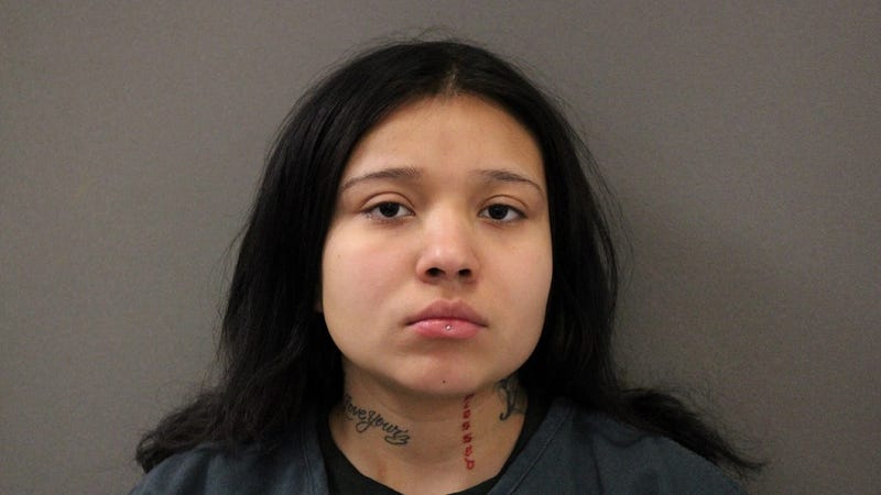 Vanessa Lopez, Carver County, Homicide, Murder