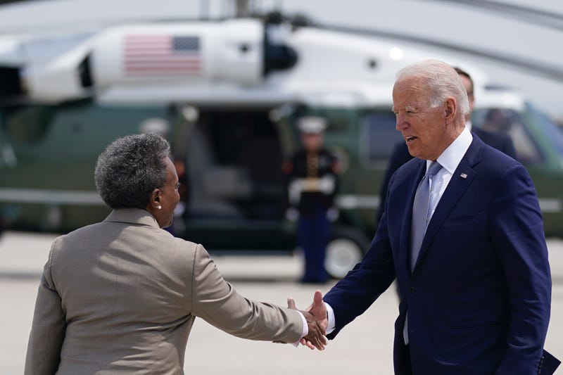 Biden