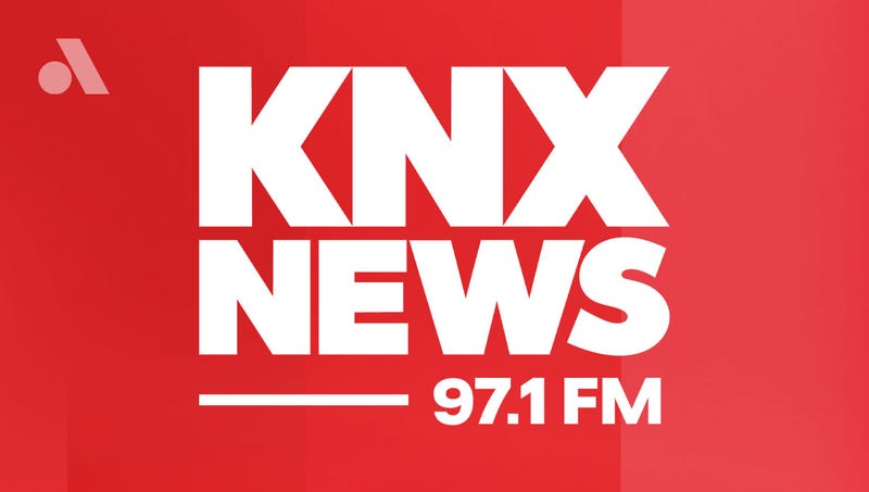KNX News