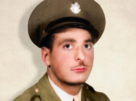 Bartholomew C. Loschiavo