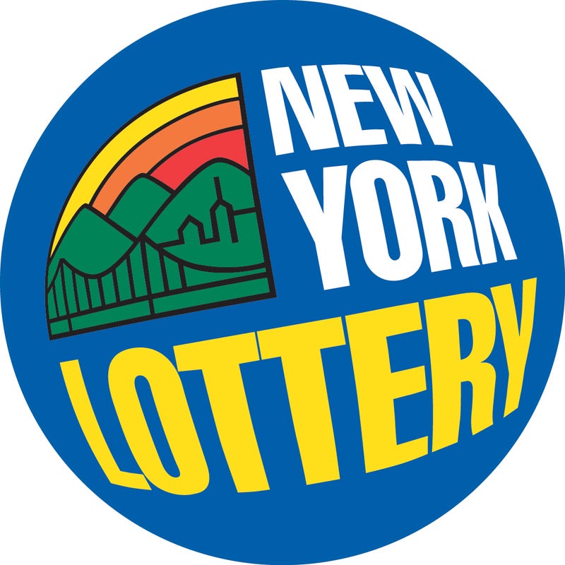 NY Lottery
