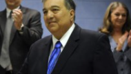 Crestwood mayor to resign in light of expected guilty plea for bribery