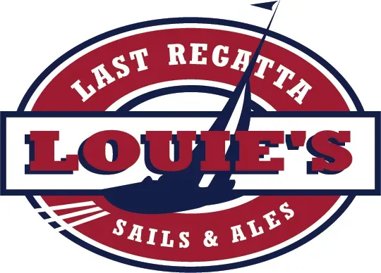 Louie’s Last Regatta