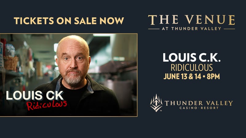 Thunder Valley Casino Resort