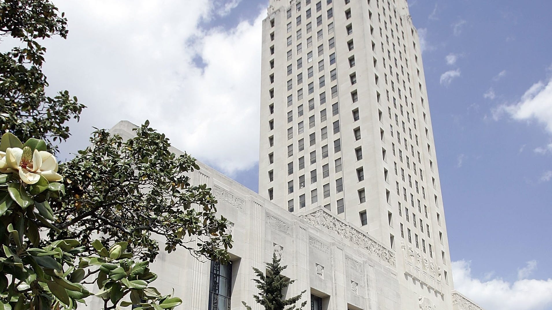 Legislative session looks to tackle teacher pay, exams and TOPS scholarships