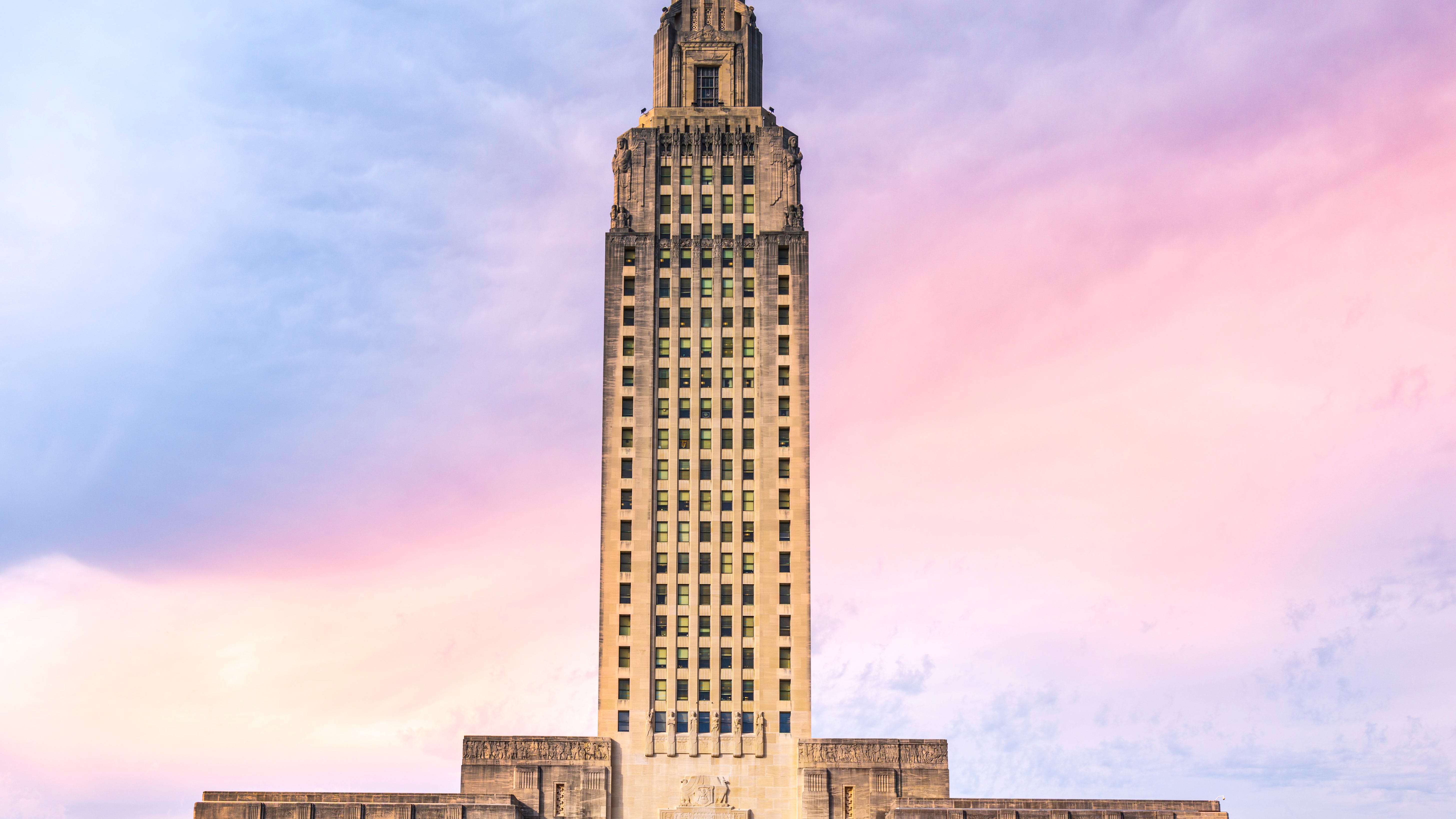 Analyst: Insurance reform won't come quickly this session