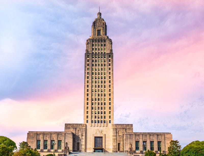 Capitol