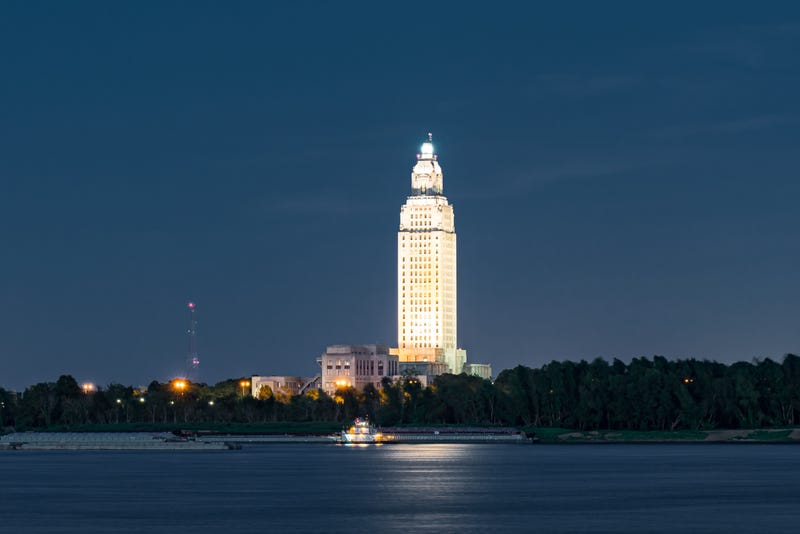 Capitol