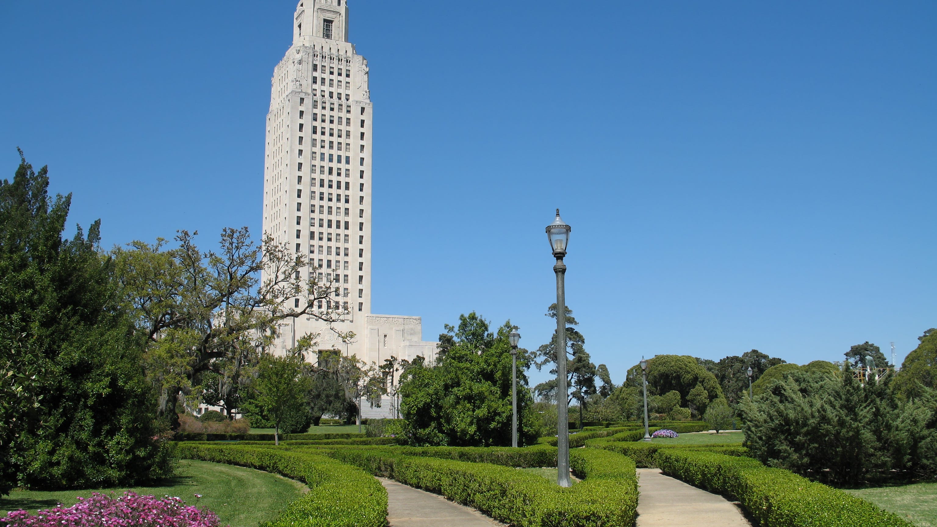 House veto override falls short on transgender sports bill