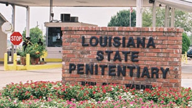 Louisiana AG urges pardon board to deny all death row clemency requests