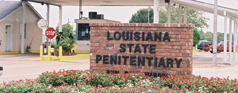 Louisiana AG urges pardon board to deny all death row clemency requests