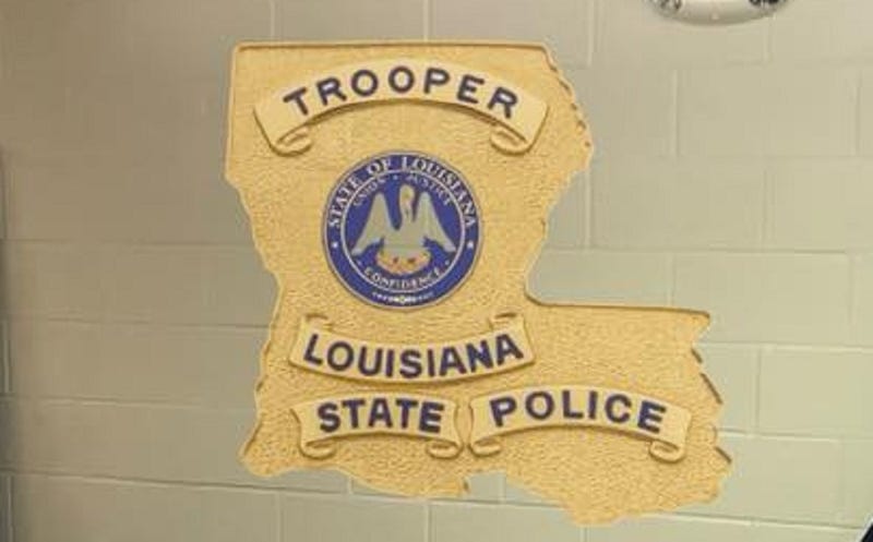 Louisiana State Police investigates death of suspect in Houma police custody