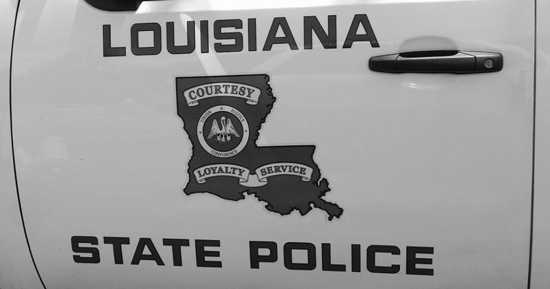 North Shore state trooper busted for 'skip scanning'