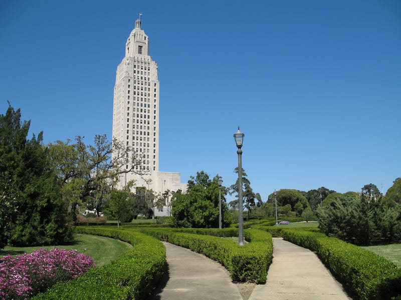 Capitol