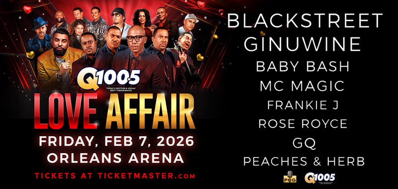 Pacific Concert Group