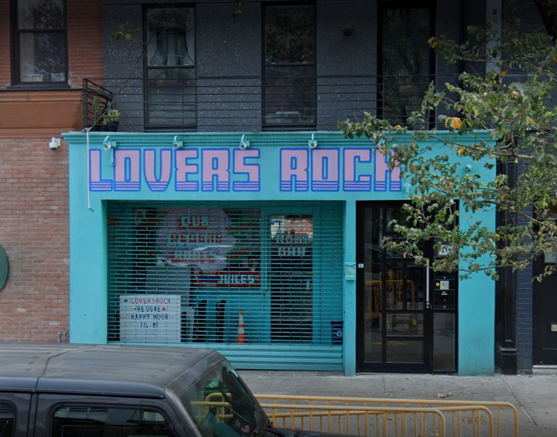 419 Tompkins Ave.