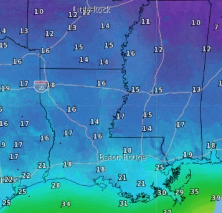 Cold