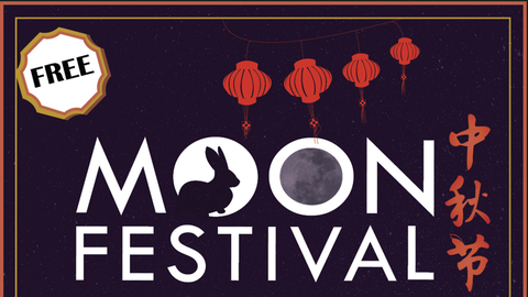 Moon Festival