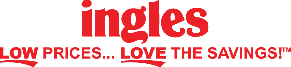 Ingles Markets