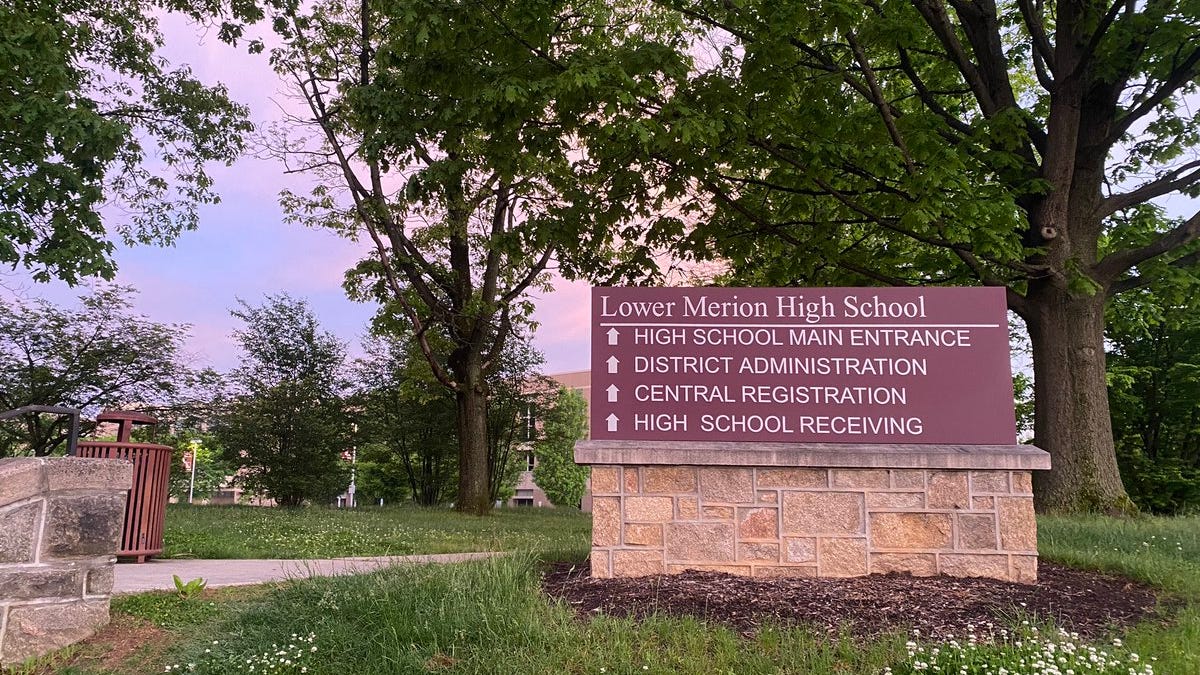 Lower Merion School Board pushes off implementing ‘healthy start times’ until fall 2024