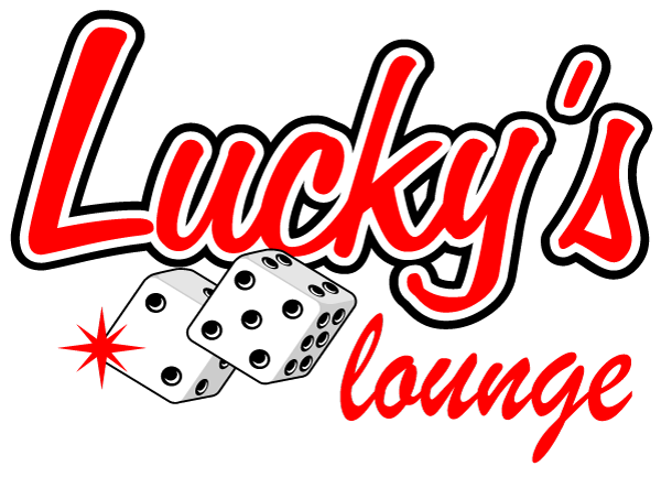 Lucky's Lounge