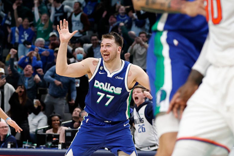 Luka_Doncic