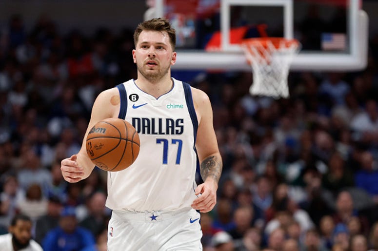 Luka_Doncic