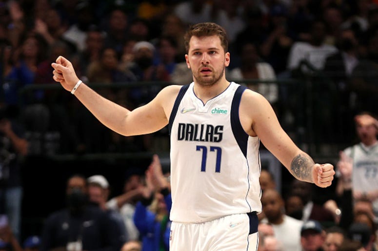 Luka_Doncic