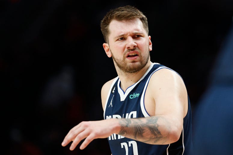 Luka_Doncic
