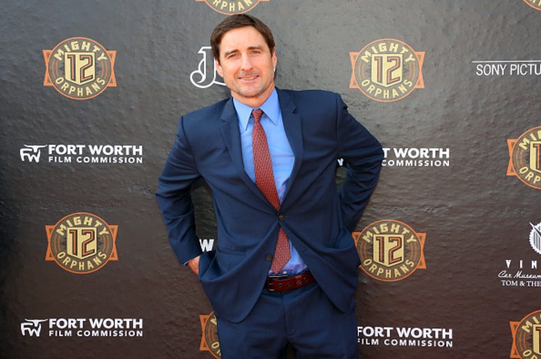Luke_Wilson