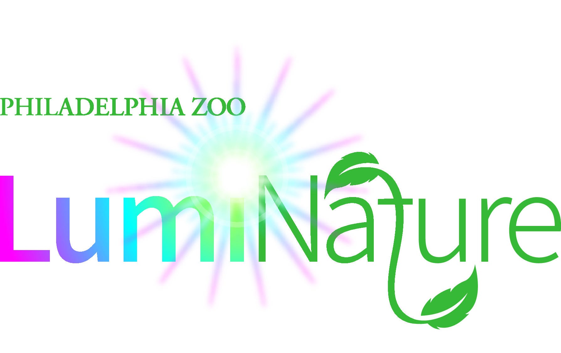 Philadelphia Zoo