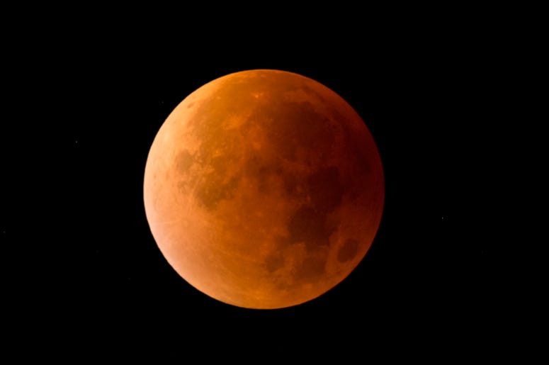 Lunar_Eclipse
