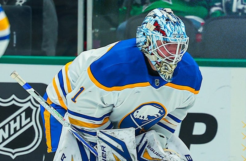 Ukko-Pekka Luukkonen